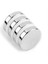Yuvarlak Neodyum Mıknatıs Magnet - 15 mm Çap - 3 mm Kalınlık - 1 Adet - Deneyler Için 1