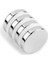 Yuvarlak Neodyum Mıknatıs Magnet - 15 mm Çap - 3 mm Kalınlık - 1 Adet - Deneyler Için 2