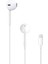 Lightning Girişli Kablolu Earpods Kulaklık, Tak Çalıştır 1