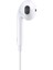 Lightning Girişli Kablolu Earpods Kulaklık, Tak Çalıştır 2
