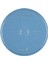 Midi Stiftplatte Şeffaf 15 cm Yuvarlak Daire (221) 1