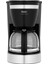Coffee Enjoy Filtre Kahve Makinesi 1