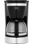 Coffee Enjoy Filtre Kahve Makinesi 2