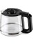 Coffee Enjoy Filtre Kahve Makinesi 3