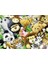 35P Puzzle Peluşlar, Yapboz 2