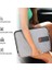 Aceplus 15,6" Macbook,apple Ipad Uyumlu,ultra Korumalı Notebook & Tablet Kılıfı/çantası-Açık Gri 2
