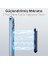 iPhone Için Magsafe ile Uyumlu Cüzdan Manyetik Kartlık Yenilenmiş V2 Güçlü Mıktanıs ile Süper Yapışma ve Sağlam Tutuş (Lacivert, Modern) 2
