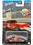 Wheels Vintage Arabalar Özel Seri Toyota 2000GT HRV07 - HRT81 1