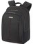 CM5-09-005 Guard It 2.0 Notebook Sırt Çantası, Siyah, 14.1" 1