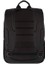 CM5-09-005 Guard It 2.0 Notebook Sırt Çantası, Siyah, 14.1" 2