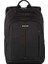CM5-09-005 Guard It 2.0 Notebook Sırt Çantası, Siyah, 14.1" 3