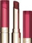 Lip Oil Balm - Renkli Dudak Balmı 02 - Pitaya 1