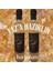 Kitre Sandaloz Sirkesi ( 2 x 500 ml ) 1