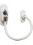 Kablolu Pvc Pencere Kilidi, 5'li Set 3