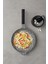 Perge 30 cm Wok Tava 1