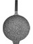 Perge 30 cm Wok Tava 2