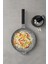 Perge 30 cm Wok Tava 3