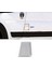 Fiat Ducato Krom Depo Kapağı 2006-2014 arası P.çelik 1