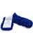 Professıonal Orlon Mop Saçaklı 60 cm 60 cm 1