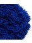 Professıonal Orlon Mop Saçaklı 60 cm 60 cm 3
