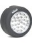60702 Kare LED Lamba 1