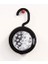 60702 Kare LED Lamba 2
