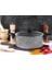 Ultra Granit Derin Tencere, 26CM 3