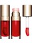 Lip Comfort Oil - Parlatıcı Dudak Yağı 08 - Strawberry 1