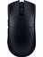 Viper V3 Pro - Ultralight Kablosuz Espor Oyun Mouse'u (8k Hz Hyperpolling, 54G Hafif Tasarım, Focus Pro Sensör 35K Dpı, Hyperspeed Kablosuz, 95 Saat Pil Ömrü) Siyah 1