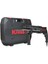 KUX12P 850WATT 3.0j 26MM Profesyonel Sds-Plus Kırıcı/delici 1