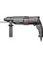 KUX12P 850WATT 3.0j 26MM Profesyonel Sds-Plus Kırıcı/delici 2