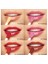 Lip Comfort Oil - Parlatıcı Dudak Yağı Oil 05 2