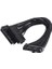 5145 24 Pin Atx Dual Psu Çoklayıcı Adaptör Anakart Mining Kablosu 2