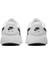 Air Max Sc Kadın Günlük Spor Ayakkabı CZ5358-102-BEYAZ-SYH 4