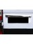 Fiat Ducato Krom Bagaj Çıtası Paslanmaz Çelik 2006 ve üzeri 2