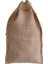 Ceviz Çuvalı, 21 Cm-32 Cm, 10 Adet, 1 kg Ürün Taşır. 1