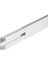 Dlp Ince Kanal 16X32MM T Dirsek 1