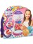 QUB02000 The Squeez Ball Maker Oyun Seti 1