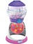 QUB02000 The Squeez Ball Maker Oyun Seti 2