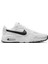 Air Max Sc Kadın Günlük Spor Ayakkabı CZ5358-102-BEYAZ-SYH 1