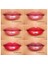 Lip Perfector - Dudak Nemlendiricisi 24 Fuchsıa Glow 3