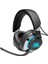 Quantum 810, Gaming Kulaklık, Kablosuz, Siyah 1