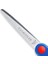 965 17 Nbk Noris Club Makas 17 Cm 2