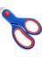 965 17 Nbk Noris Club Makas 17 Cm 3