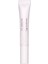 Lip Perfector - Dudak Nemlendiricisi 23 Pomegranate 1