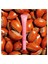Lip Perfector - Dudak Nemlendiricisi 23 Pomegranate 4