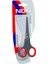 Makas 5.5 Inch NO:6005 1