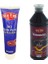 Ince Pasta Tüp 200 gr + Sintaş Teflon Cila 250 ml 1
