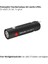 Solidline ST6TC El Feneri 2