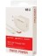 Swiss Power 18W 3.0 Lightning Hızlı Şarj Seti Sws-A1 - Beyaz 3